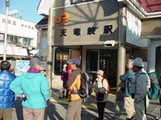 2010_sasayuri_1.JPG