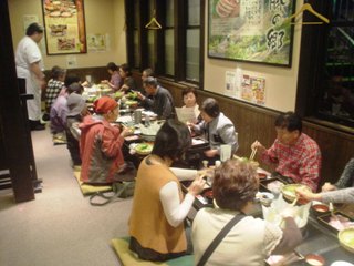 2010_tateishi_01.JPG