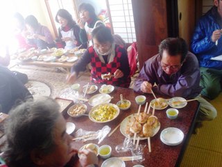 2010_tateishi_05.JPG