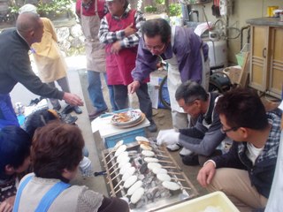 2010_tateishi_06.JPG