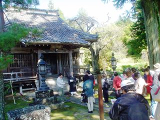 2010_tateishi_08.JPG