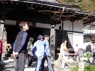 2011_akane11.JPG