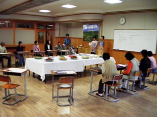 2011_akane8.JPG