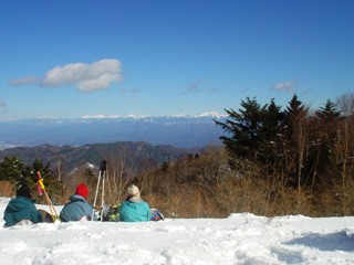 2011_jibuzaka1_1.JPG