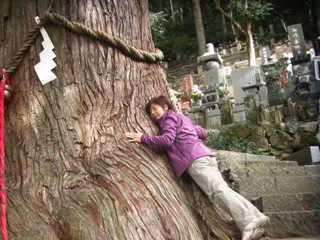 2011_shizenzyuku6_7.JPG