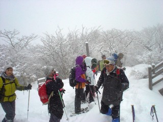 2011_tyausuyama2_6.JPG