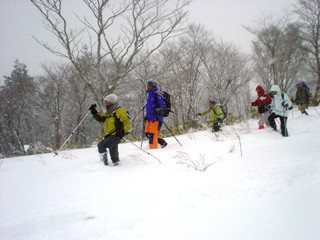 2011_tyausuyama2_8.JPG