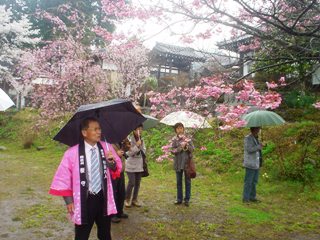 2012_sakura2_tour_6.JPG