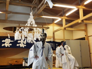 2012_shimotsuki1-1.JPG