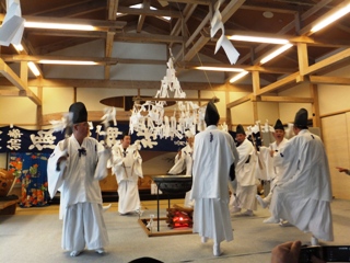 2012_shimotsuki1-5.JPG