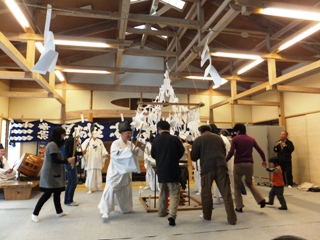 2012_shimotsuki1-6.JPG