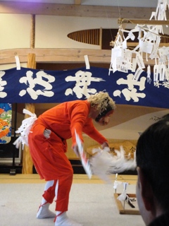 2012_shimotsuki1-7.JPG