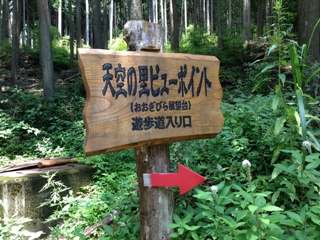 2013_tooyama2.jpg