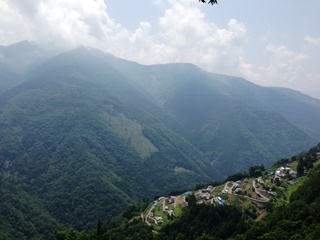 2013_tooyama4.jpg