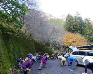 飯田線　エクスカーション