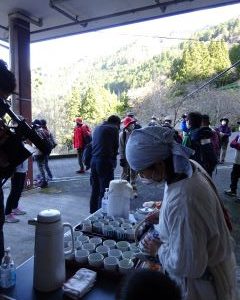 飯田線　エクスカーション