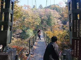 長野　婚活　ツアー